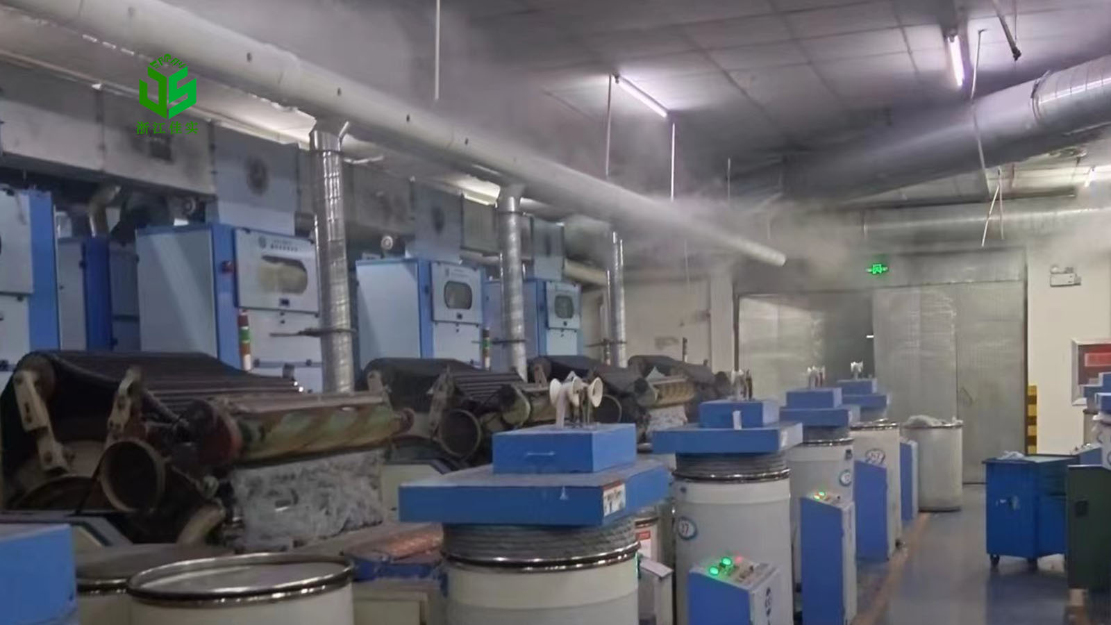 新疆怎么选到好用的超声波加湿器