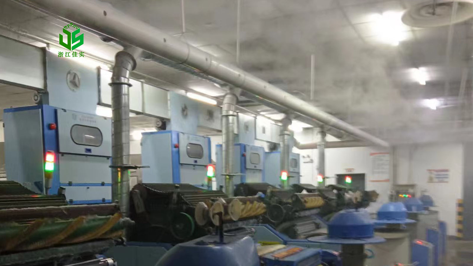 新疆干燥季如何挑选好用的超声波加湿器