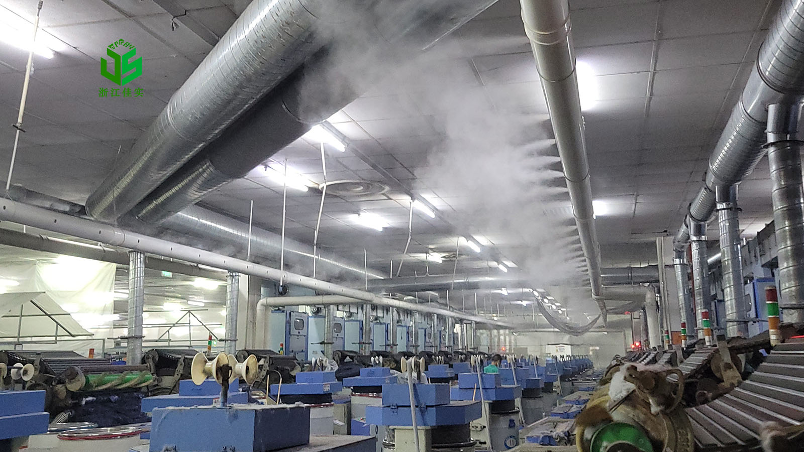 新疆怎么选到好用的超声波加湿器-2