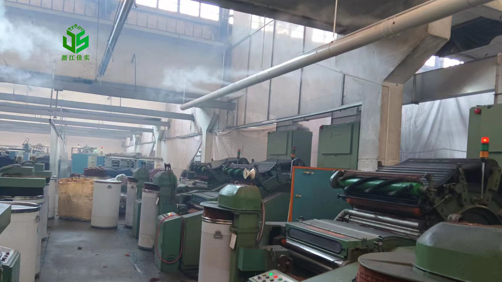新疆怎么选好用的超声波加湿器